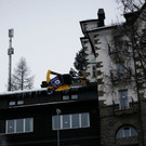 normal_23022013fmt_redbull-playstreets-badgastein_pp27.jpg