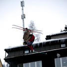 normal_23022013fmt_redbull-playstreets-badgastein_pp28.jpg