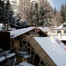 normal_23022013fmt_redbull-playstreets-badgastein_pp3.jpg