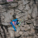 normal_23022013fmt_redbull-playstreets-badgastein_pp31.jpg