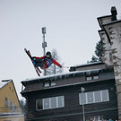 normal_23022013fmt_redbull-playstreets-badgastein_pp32.jpg