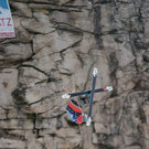 normal_23022013fmt_redbull-playstreets-badgastein_pp33.jpg