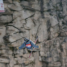normal_23022013fmt_redbull-playstreets-badgastein_pp34.jpg