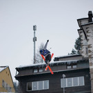 normal_23022013fmt_redbull-playstreets-badgastein_pp36.jpg