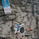 normal_23022013fmt_redbull-playstreets-badgastein_pp37.jpg