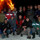 DSC_0224.jpg