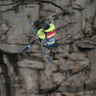 normal_23022013fmt_redbull-playstreets-badgastein_pp38.jpg