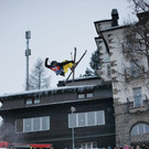 normal_23022013fmt_redbull-playstreets-badgastein_pp39.jpg