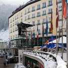normal_23022013fmt_redbull-playstreets-badgastein_pp4.jpg