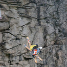 normal_23022013fmt_redbull-playstreets-badgastein_pp40.jpg