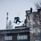 normal_23022013fmt_redbull-playstreets-badgastein_pp41.jpg