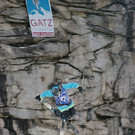 normal_23022013fmt_redbull-playstreets-badgastein_pp42.jpg