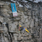 normal_23022013fmt_redbull-playstreets-badgastein_pp43.jpg