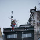 normal_23022013fmt_redbull-playstreets-badgastein_pp44.jpg