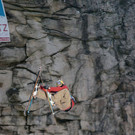 normal_23022013fmt_redbull-playstreets-badgastein_pp45.jpg