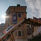 normal_23022013fmt_redbull-playstreets-badgastein_pp5.jpg