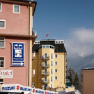 normal_23022013fmt_redbull-playstreets-badgastein_pp6.jpg