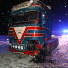 Unfall Walgauautobahn02.jpg