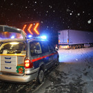Unfall Walgauautobahn03.jpg