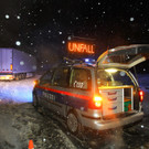 Unfall Walgauautobahn04.jpg