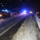 Unfall Walgauautobahn05.jpg