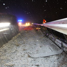 Unfall Walgauautobahn06.jpg