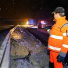 Unfall Walgauautobahn08.jpg
