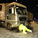 Unfall Walgauautobahn09.jpg