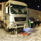 Unfall Walgauautobahn10.jpg