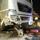 Unfall Walgauautobahn11.jpg