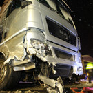 Unfall Walgauautobahn12.jpg