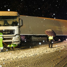 Unfall Walgauautobahn13.jpg