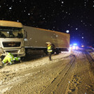 Unfall Walgauautobahn14.jpg