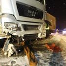 Unfall Walgauautobahn15.jpg