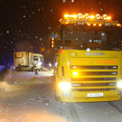 Unfall Walgauautobahn16.jpg