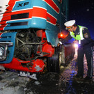 Unfall Walgauautobahn17.jpg