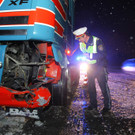 Unfall Walgauautobahn18.jpg