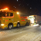 Unfall Walgauautobahn19.jpg