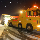 Unfall Walgauautobahn20.jpg