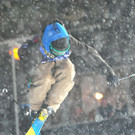 normal_23022013redbullfinaleat04002aktivnews027.JPG