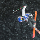 normal_23022013redbullfinaleat04002aktivnews028.JPG