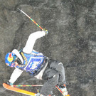 normal_23022013redbullfinaleat04002aktivnews029.JPG