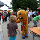 HS Stundenlauf _17_.JPG