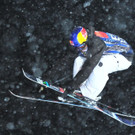 normal_23022013redbullfinaleat04002aktivnews030.JPG