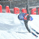 normal_23022013redbullfinaleat04002aktivnews031.JPG