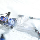 normal_23022013redbullfinaleat04002aktivnews032.JPG