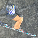 normal_23022013redbullfinaleat04002aktivnews035.JPG