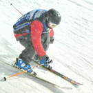 normal_23022013redbullfinaleat04002aktivnews037.JPG