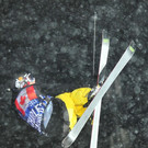 normal_23022013redbullfinaleat04002aktivnews041.JPG