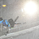 normal_23022013redbullfinaleat04002aktivnews053.JPG